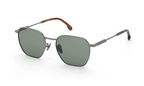 Óculos de sol LOZZA 2439 509