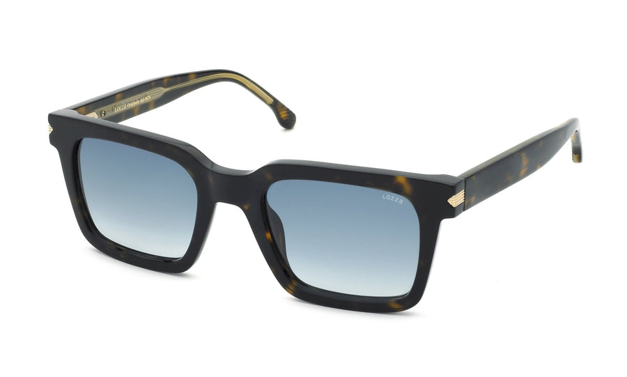 Óculos de sol LOZZA 4382 722