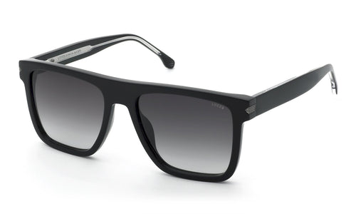 Óculos de sol LOZZA 4396 700