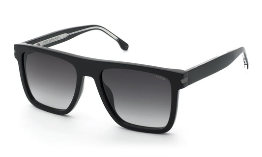Óculos de sol LOZZA 4396 700
