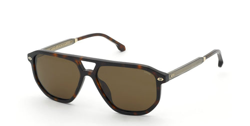 Óculos de sol LOZZA SL4401 714P