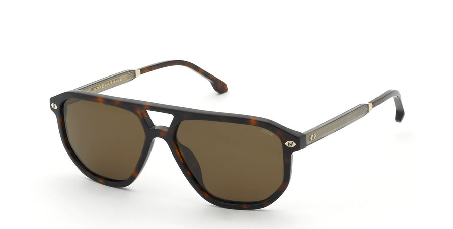 Óculos de sol LOZZA SL4401 714P