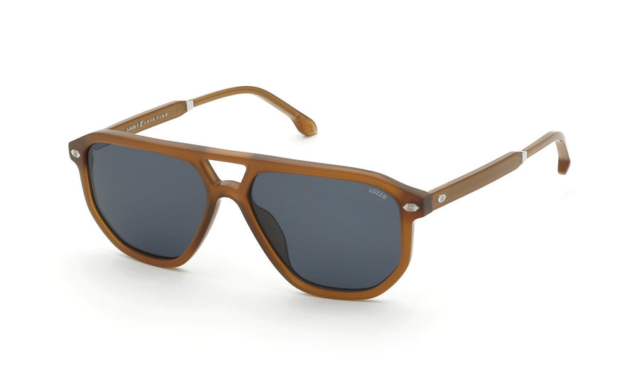 Óculos de sol LOZZA 4401 8YL