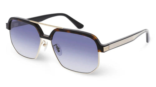 Óculos de sol POLICE Hero 1 SPLF11 0301