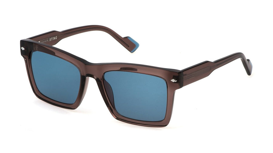 Óculos de sol STING SST512 AK