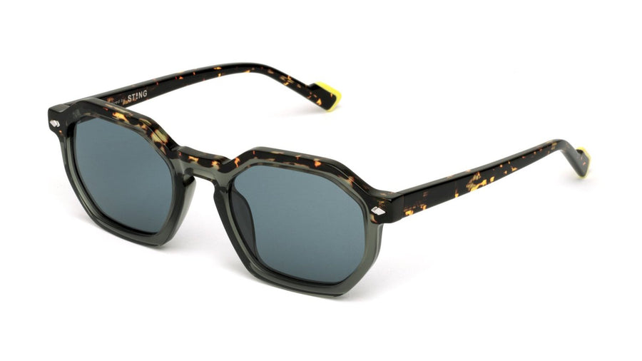 Óculos de sol STING SST520