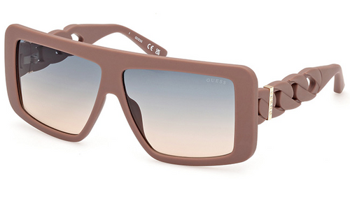 Óculos de sol GUESS GU00109 58P