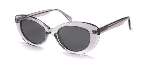Óculos de sol THROTTLEMAN TT 1008