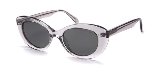 Óculos de sol THROTTLEMAN TT 1008