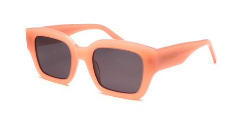 Óculos de sol THROTTLEMAN TT 1018 PINK