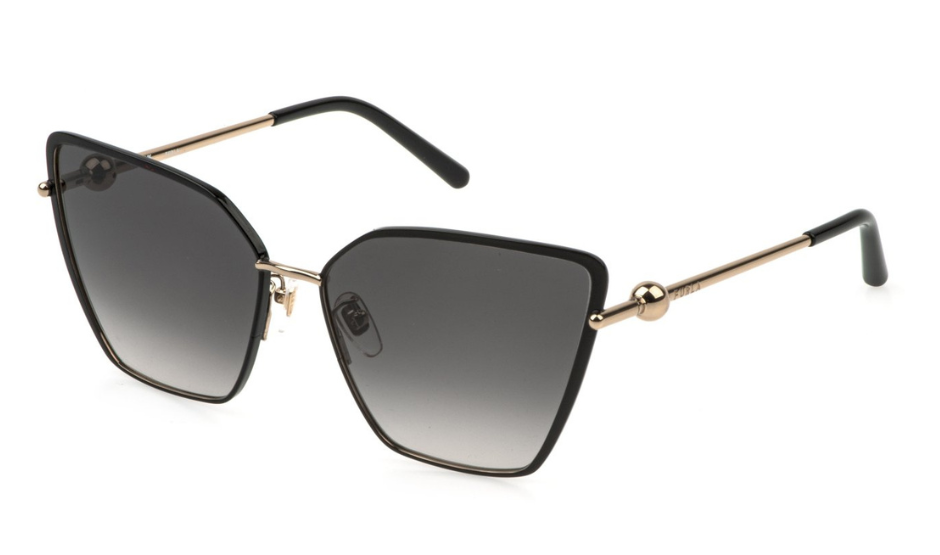 Óculos de sol FURLA SFU890 0301