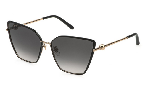 Óculos de sol FURLA SFU890 0301