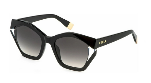 Óculos de sol FURLA SFU885 700Y