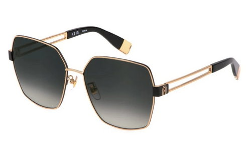 Óculos de sol FURLA 716 0301