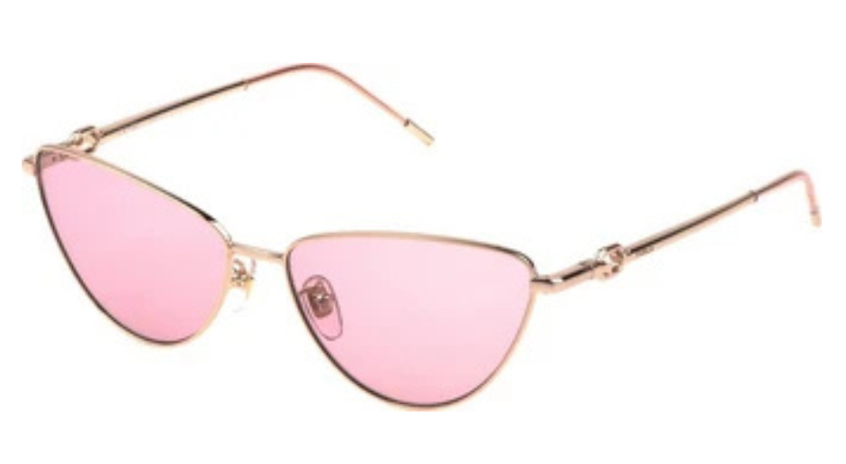 Óculos de sol FURLA SFU715 300Y
