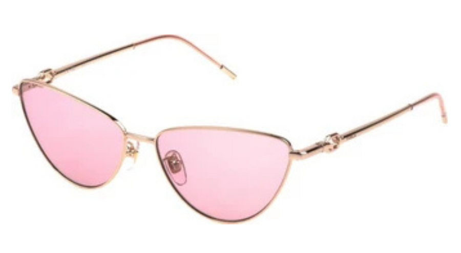 Óculos de sol FURLA SFU715 300Y