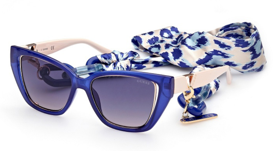 Óculos de sol GUESS GU7816 90W