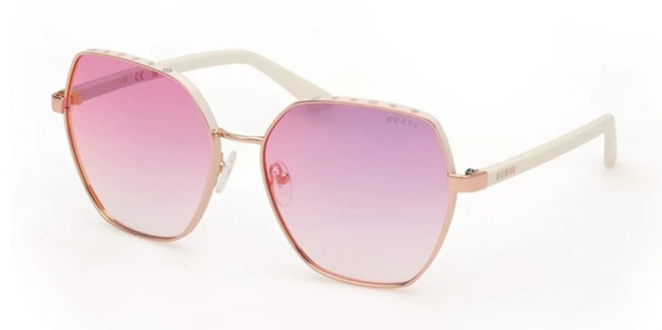 Óculos de sol GUESS GU1086 012Z