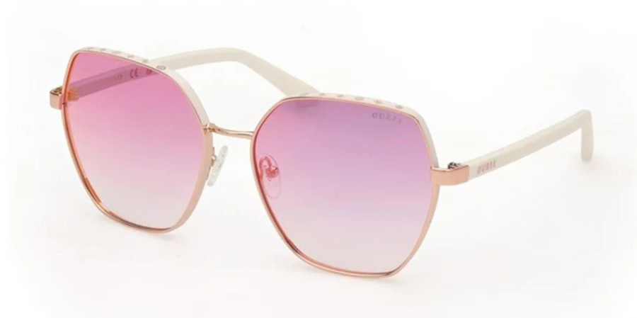 Óculos de sol GUESS GU1086 012Z