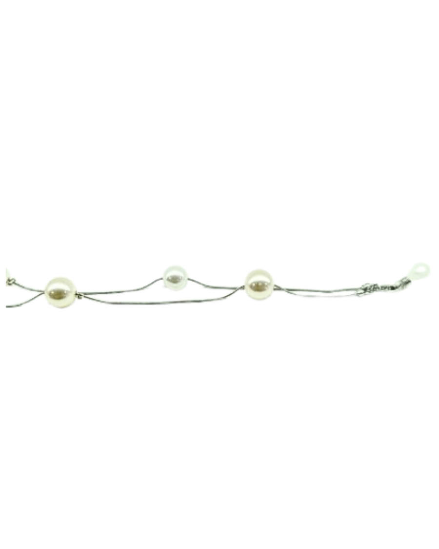 Cordões para óculos