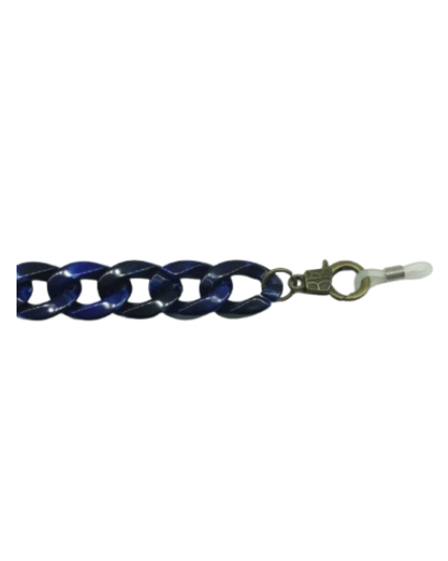 Cordões para óculos