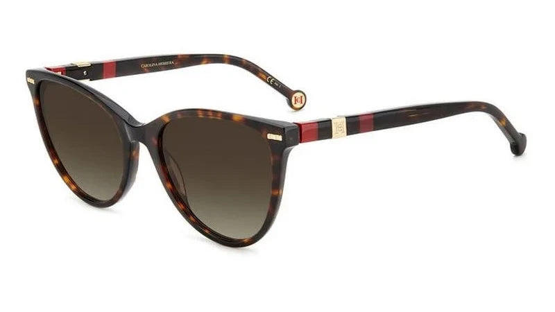 CAROLINA HERRERA 0107S