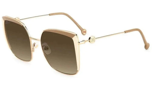 Óculos de sol CAROLINA HERRERA 0111 S