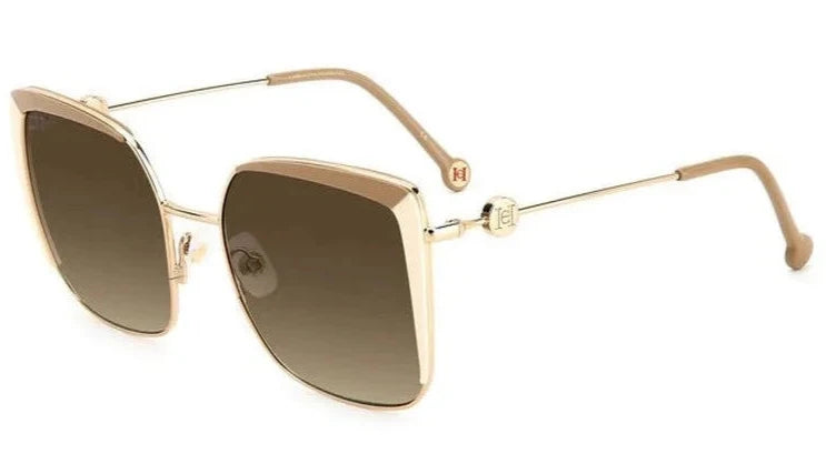 Óculos de sol CAROLINA HERRERA 0111 S