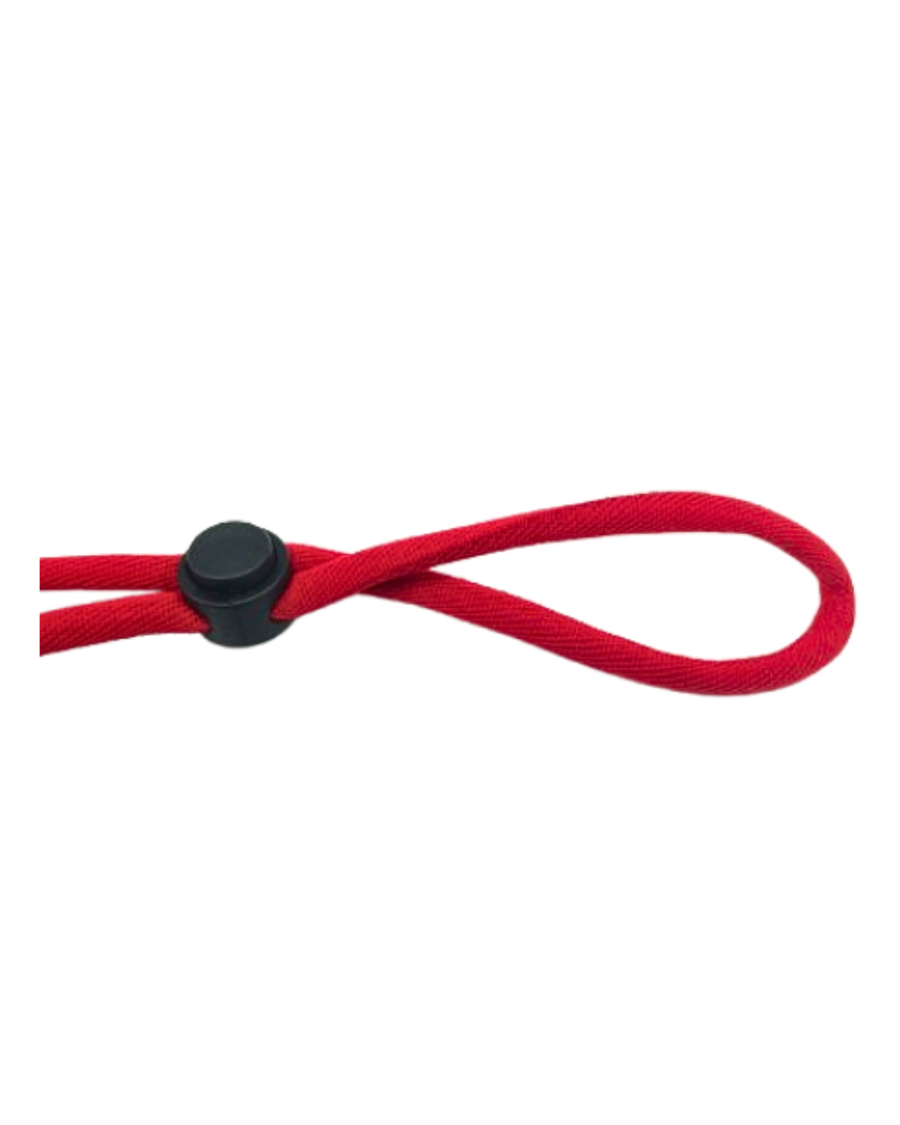 Cordões para óculos