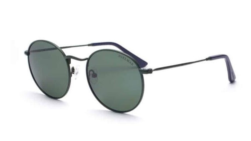 Óculos de sol Dielmar DM1071 LT Gun