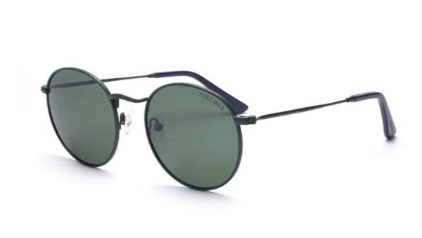 Óculos de sol Dielmar DM1071 LT Gun
