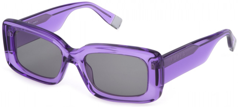 Óculos de sol FURLA SFU630V
