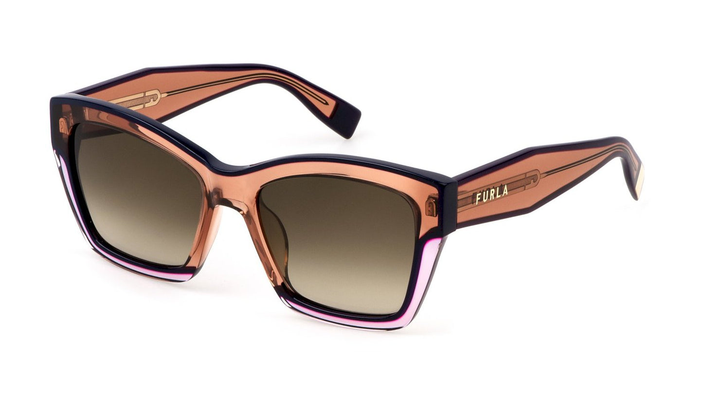 FURLA SFU778V