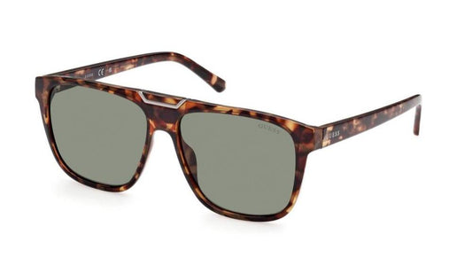 GUESS GU00056 53N
