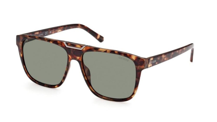 Óculos de sol GUESS GU00056 53N