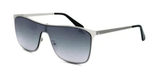 Óculos de sol GUESS GU5203 130