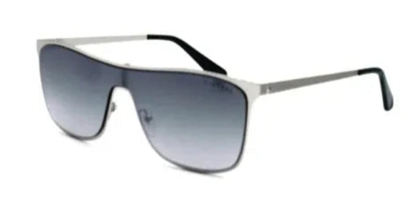 Óculos de sol GUESS GU5203 130
