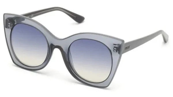 GUESS GU7525 84W