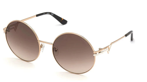 Óculos de sol GUESS GU7614 10B