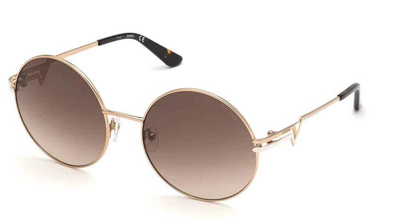 Óculos de sol GUESS GU7614 10B