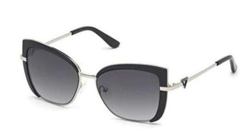 Óculos de sol GUESS GU7633 01B