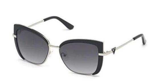 Óculos de sol GUESS GU7633 01B