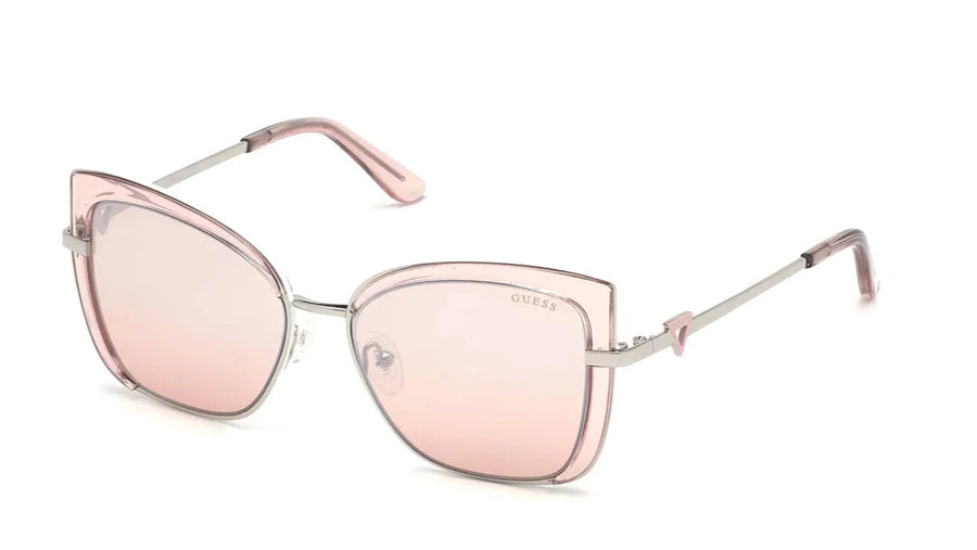 Óculos de sol GUESS GU7633 72U