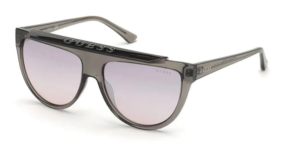 Óculos de sol GUESS GU7663 20C