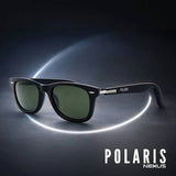 Óculos de sol inteligentes NEXUS POLARIS 2000S