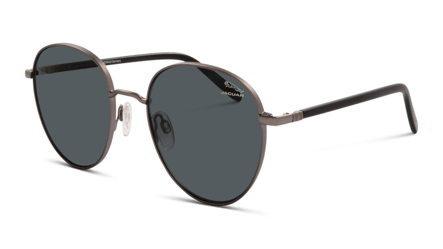 Óculos de sol JAGUAR 37466-4200