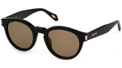 Óculos de sol JUST CAVALLI SJC025