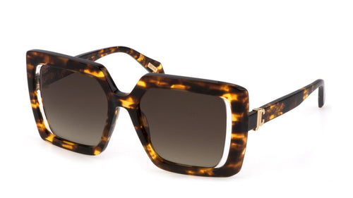 Óculos de sol JUST CAVALLI SJC027