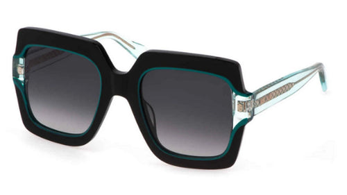 Óculos de sol JUST CAVALLI SJC023V