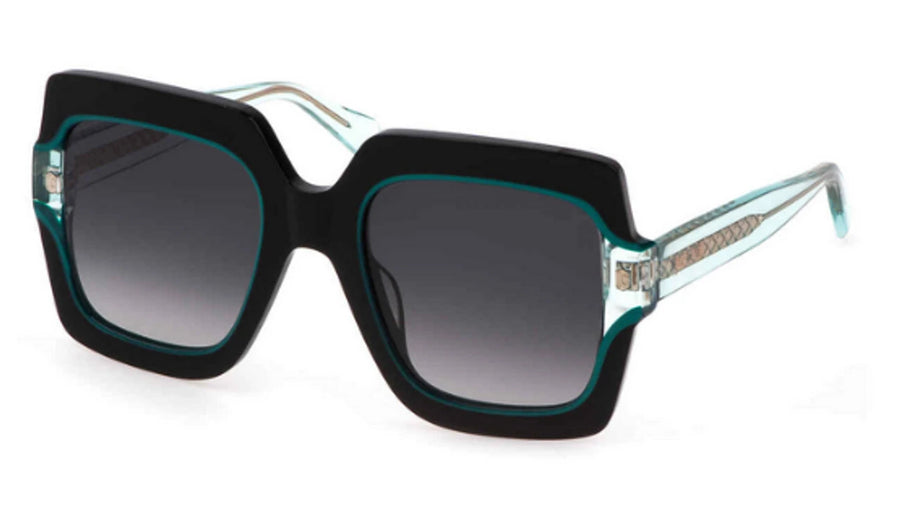 Óculos de sol JUST CAVALLI SJC023V